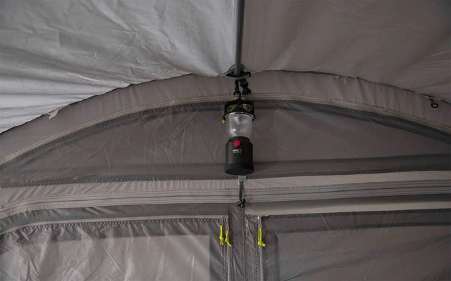 High Peak Riva 2.0 freistehendes Busvorzelt High Peak Riva 2.0 Freistehendes Busvorzelt -Zeltladen 352475 2511386