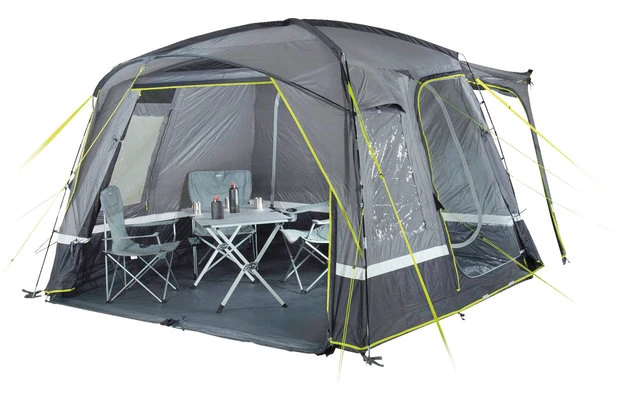 High Peak Tour 2.0 freistehendes Busvorzelt High Peak Tour 2.0 Freistehendes Busvorzelt -Zeltladen 356373 2472191