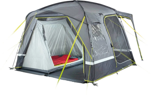 High Peak Tour 2.0 freistehendes Busvorzelt High Peak Tour 2.0 Freistehendes Busvorzelt -Zeltladen 356412 2472203