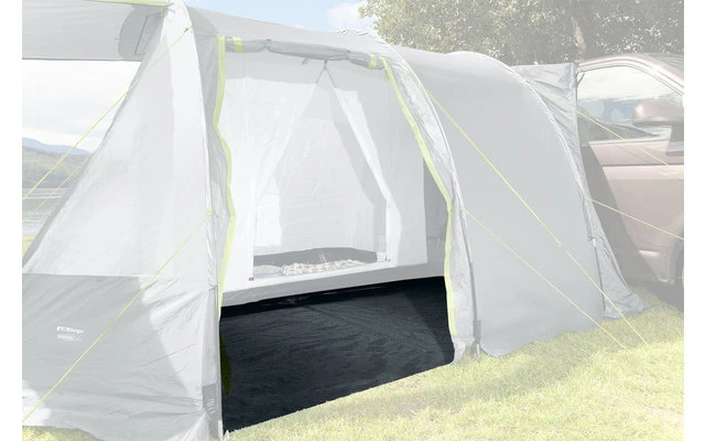 Berger Touring Bodenplane Berger Touring Bodenplane -Zeltladen 357677 2247415