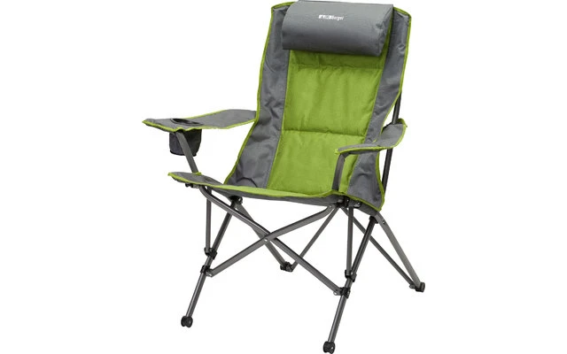 Mega-Deal Set Berger Touring Easy-L Rear aufblasbares Heckzelt VW T5/T6 + 2x Berger Tirana Faltsessel Mega-Deal Set Berger Touring Easy-L Rear Aufblasbares Heckzelt VW T5/T6 + 2x Berger Tirana Faltsessel -Zeltladen 357741 2286250