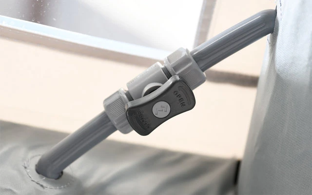 Dometic Club Air Pro 330 S aufblasbares Wohnwagen- / Reisemobilvorzelt Dometic Club Air Pro 330 S Aufblasbares Wohnwagen- / Reisemobilvorzelt -Zeltladen 369221 2276749