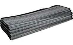 Dometic Rally 200 Continental Carpet Vorzeltteppich 244 X 190 Cm 2 Dometic Rally 200 Continental Carpet Vorzeltteppich 244 X 190 Cm -Zeltladen 370155 2493914