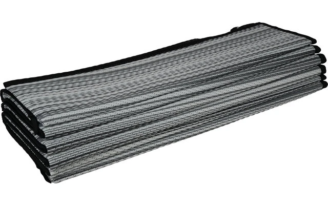 Dometic Rally 200 Continental Carpet Vorzeltteppich 244 x 190 cm Dometic Rally 200 Continental Carpet Vorzeltteppich 244 X 190 Cm -Zeltladen 370158 2493920