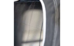 Dometic Rally Air 200 Moskitonetz Set Für Wohnwagen- / Reisemobilvorzelt -Zeltladen 371163 2676334