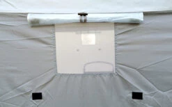 Brunner Stroage Plus Küchen- Und Gerätezelt 3 Brunner Stroage Plus Küchen- Und Gerätezelt -Zeltladen 371229 2629838