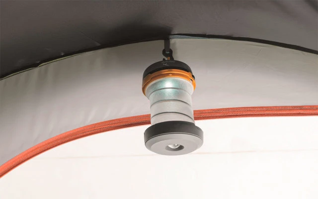 Easy Camp Spirit 300 Rustic Green Tunnelzelt Easy Camp Spirit 300 Rustic Green Tunnelzelt -Zeltladen 372155 2618917