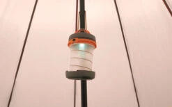 Easy Camp Moonlight Tipi Familienzelt -Zeltladen 372386 2609699