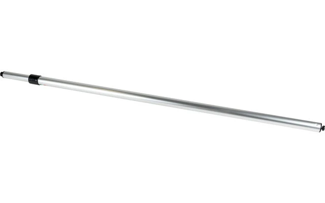 Dometic Verandastange 111 - 201 cm Dometic Verandastange 111 - 201 Cm -Zeltladen 372593 2390771