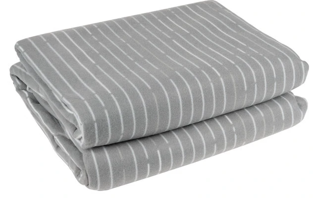 Dometic Ascension FTX 601 Zeltteppich für Familienzelt Dometic Ascension FTX 601 Zeltteppich Für Familienzelt -Zeltladen 372629 2691526