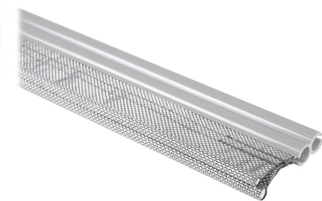 Dometic Twin Kederadapter Set 2 Stück 3 m Dometic Twin Kederadapter Set 2 Stück 3 M -Zeltladen 372656 2294932