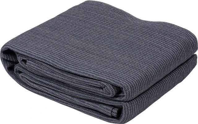 Dometic Rally 200 Easy Tread Vorzeltteppich 244 x 190 cm Dometic Rally 200 Easy Tread Vorzeltteppich 244 X 190 Cm -Zeltladen 372677 2490442