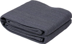 Dometic Rally 200 Easy Tread Vorzeltteppich 244 X 190 Cm 3 Dometic Rally 200 Easy Tread Vorzeltteppich 244 X 190 Cm -Zeltladen 372680 2490451