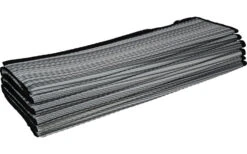 Dometic Ace Air Pro 400 Continental Carpet Vorzeltteppich