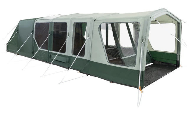 Dometic Ascension FTX 401 aufblasbares Sonnenvordach für Familienzelt Dometic Ascension FTX 401 Aufblasbares Sonnenvordach Für Familienzelt -Zeltladen 373844 2684678