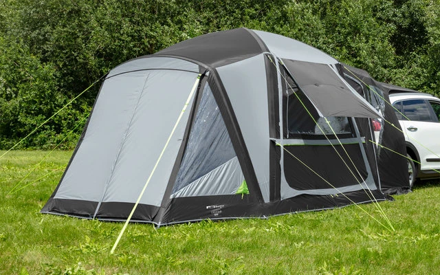 Berger Heckzelt Liberta Air SUV Berger Heckzelt Liberta Air SUV -Zeltladen 374016 2263448