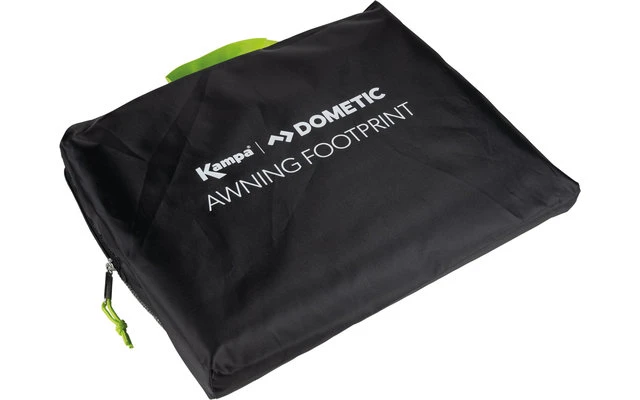 Kampa Hayling 4 / Hayling 4 Air Zeltunterlage Kampa Hayling 4 / Hayling 4 Air Zeltunterlage -Zeltladen 376953 2636137