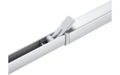 Dometic PerfectRoof PR2000 Dachmarkise Anthrazit 3 Meter -Zeltladen 380407 2569531