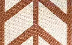 Bo-Camp Flaxton Glay Outdoormatte 200 X 180 Cm 5 Bo-Camp Flaxton Glay Outdoormatte 200 X 180 Cm -Zeltladen 394597 2879471