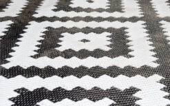 Bo-Camp Urban Outdoor Lewisham Outdoormatte 200 X 180 Cm -Zeltladen 394603 2879749