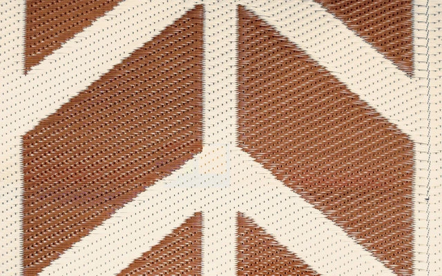 Bo-Camp Flaxton Glay Outdoormatte 200 x 180 cm Bo-Camp Flaxton Glay Outdoormatte 200 X 180 Cm -Zeltladen 394612 2879444