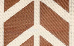 Bo-Camp Flaxton Glay Outdoormatte 200 X 180 Cm 6 Bo-Camp Flaxton Glay Outdoormatte 200 X 180 Cm -Zeltladen 394780 2879477