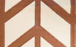 Bo-Camp Flaxton Glay Outdoormatte 200 X 180 Cm 4 Bo-Camp Flaxton Glay Outdoormatte 200 X 180 Cm -Zeltladen 394795 2879450