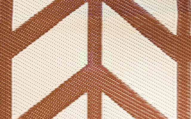 Bo-Camp Flaxton Glay Outdoormatte 200 x 180 cm Bo-Camp Flaxton Glay Outdoormatte 200 X 180 Cm -Zeltladen 394795 2879450