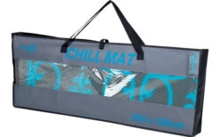 Bo-Camp Azure Outdoormatte 200 X 180 Cm 2 Bo-Camp Azure Outdoormatte 200 X 180 Cm -Zeltladen 394867 2879813