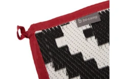 Bo-Camp Urban Outdoor Lewisham Outdoormatte 200 X 180 Cm -Zeltladen 394870 2879698