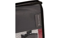 Bo-Camp Urban Outdoor Lewisham Outdoormatte 200 X 180 Cm -Zeltladen 395137 2879710