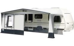 Brand Tarifa Ganzjahresvorzelt 1 Brand Tarifa Ganzjahresvorzelt -Zeltladen 396845 2885159