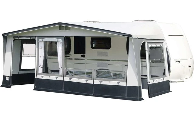 Brand Tarifa Ganzjahresvorzelt Brand Tarifa Ganzjahresvorzelt -Zeltladen 397022 2885165