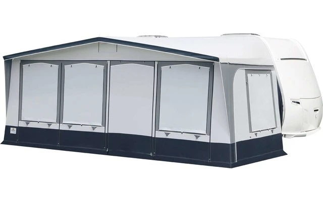 Brand Tarifa Ganzjahresvorzelt Brand Tarifa Ganzjahresvorzelt -Zeltladen 397199 2885171