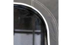 Dometic Club Air 260 Moskitonetz Set Für Wohnwagen- / Reisemobilvorzelt 3 Dometic Club Air 260 Moskitonetz Set Für Wohnwagen- / Reisemobilvorzelt -Zeltladen 398792 2919840