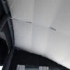 Dometic Grande Air Pro 390 Innenhimmel Für Wohnwagen- / Reisemobilvorzelt