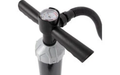 Bo-Camp Air M Aufblasbares Universalzelt 200 X 160 Cm -Zeltladen 404523 2952428