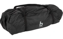 Bo-Camp Air M Aufblasbares Universalzelt 200 X 160 Cm -Zeltladen 404640 2952434