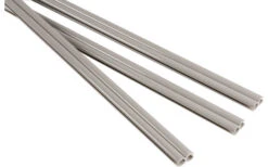 Dometic Figure Of 8 Extrusion Pack Montagezubehör Für Vorzelte