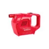 Coleman QuickPump Aufladbare Pumpe 230 V / 12 V