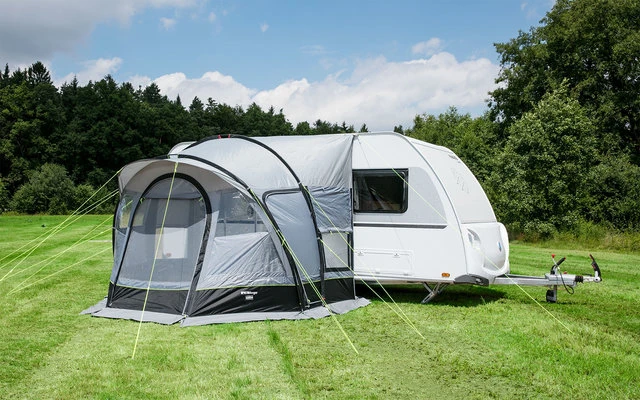 Berger Garda Reisevorzelt Berger Garda Reisevorzelt -Zeltladen 414555 2988132