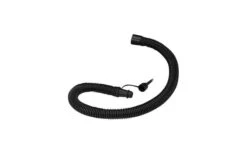 Coleman QuickPump Aufladbare Pumpe 230 V / 12 V -Zeltladen 415173 3011750