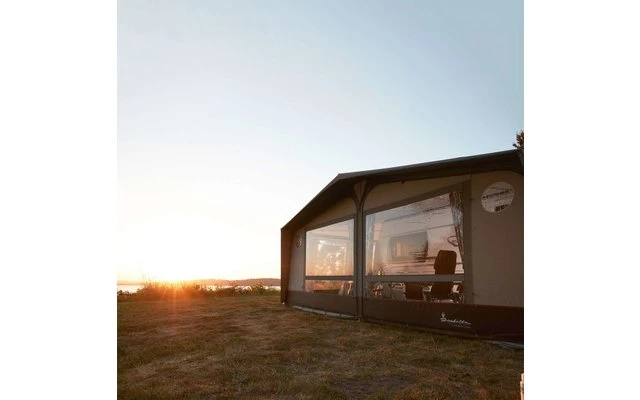 Isabella Ambassador Dawn A850/G14 Saison- / Reisevorzelt Isabella Ambassador Dawn A850/G14 Saison- / Reisevorzelt -Zeltladen 420843 2998412