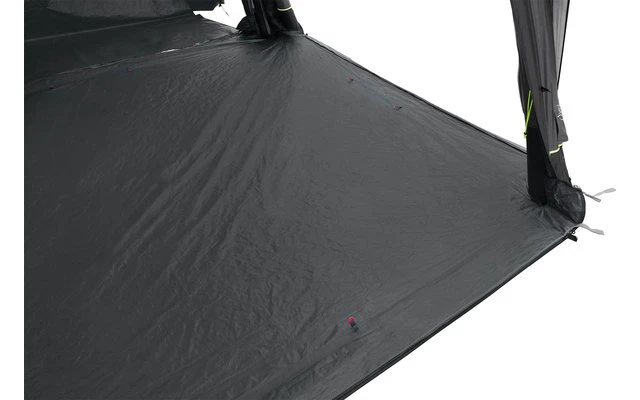 Outwell Linnburg Air Rear aufblasbares Heckzelt Outwell Linnburg Air Rear Aufblasbares Heckzelt -Zeltladen 437441 3116670