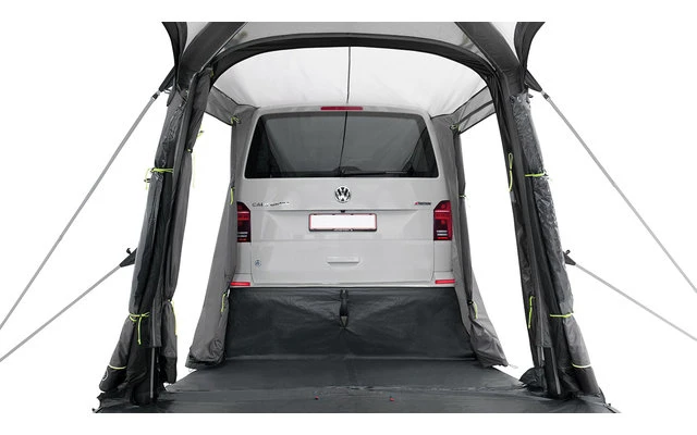 Outwell Linnburg Air Rear aufblasbares Heckzelt Outwell Linnburg Air Rear Aufblasbares Heckzelt -Zeltladen 437588 3116676