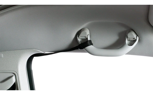 Outwell Sandcrest S Heckzelt Outwell Sandcrest S Heckzelt -Zeltladen 437792 3116847