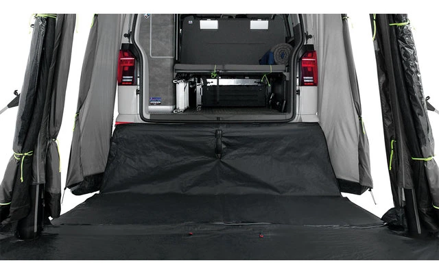 Outwell Linnburg Air Rear aufblasbares Heckzelt Outwell Linnburg Air Rear Aufblasbares Heckzelt -Zeltladen 437909 3116700