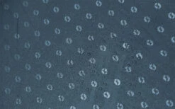 Outwell Earth 3 Tunnelzelt -Zeltladen 438324 3115917