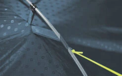 Outwell Earth 3 Tunnelzelt -Zeltladen 438411 3115923