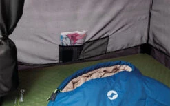 Outwell Freistehendes Innenzelt Blau 3 Outwell Freistehendes Innenzelt Blau -Zeltladen 438474 3116109